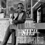 One Step Forward - 21st April 2013