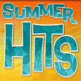 RADIO HITS MIX