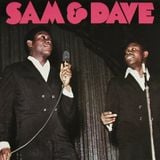 10 Years After, Part 2 (featuring Sam & Dave +10 more RnB Tunes!)
