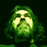 DJ G.I.D. - Dub Me Crazy Vol. 8