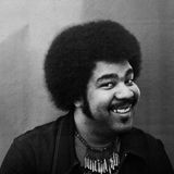 The Vinyl Frontier | "Something To Be Done" | Eastside FM 89.7