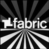 Terror Danjah mini mix for Fabric