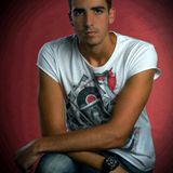 Alejandro Mendez Sesion Especial HALLOWEEN 2013