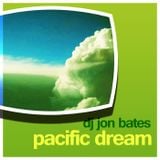 pacific dream 2014 from DJ JON BATES