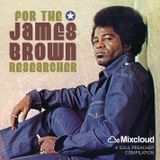 For The James Brown Researcher