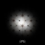 myriad. studio mix 11/15
