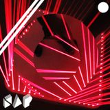 M JACKSON IS purp DEALER / playlist by MK NAP- JUIN 2014 .III.