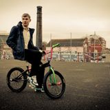 Addison Groove - eclectic international guestmix (04-06-2012)