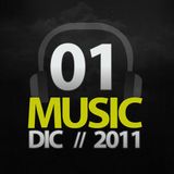 01 IND Comercial Best Of You Nov2011 by ma_Salcedo