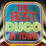 Best Disco In Town (002) 19th March 2016