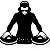 New Boom( Dj MArko)