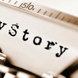 This Is What My Story Feels Like
