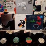 RFC Records Mix Part 2
