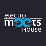 Hey Groovie! - BlowMusic