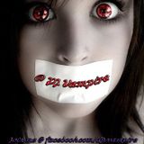 DJ Vampire - TranceGasm EP05