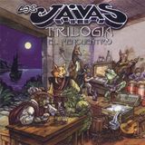 Los Jaivas: El Reencuentro- 1997. 1ra parte.