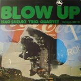 Salute to Isao Suzuki