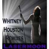 Whitney Houston Remixes