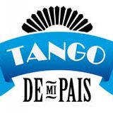 Programa radial de Tango Argentino AM 840 Gral.Belgrano 12-12-15 con Daniel Battolla-Hernán Nicolini