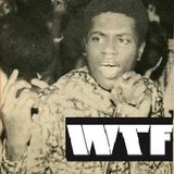 World The Funk in Africa Vol.2