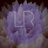 Electric Lorem Podcast 012 set by Atelier Mécanique