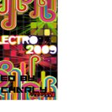 The Best of 2008/2009 Volume 2- Dj Charly