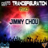 CENTO presents Trancefiguration 150 - Jimmy Chou Guest Mix