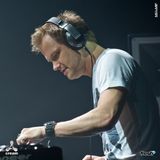 Dash Berlin for Tune of The Year 2012