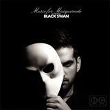 Black Swan - Music For Masquerade
