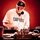 DJ IRON - BEST OF 2010 MIX