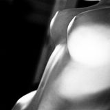 Jhans Masco - Nude Frequency