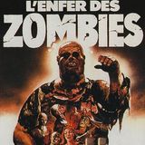 5kull-5trobe - L'Enfer Des Zombies