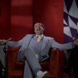 RTH Saturday Night Shut-In, episode 116