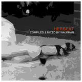 Herbeat