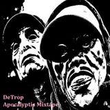 Apocalyptic Mixtape