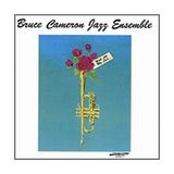 Jazz Mix for The Jazz Meet - May 2011