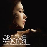 Groove Relation 20.08.2014