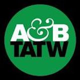 #408 Trance Around The World with Above & Beyond