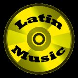 2012 Episode 5 - Latin Mix