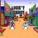 GO BANG!