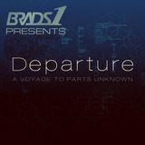 Departure