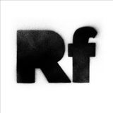 Glasgow Underground Radio 16 - Raffa FL