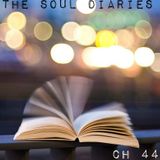 The Soul Diaries : Ch 44
