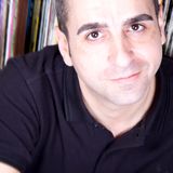 Loudeast FM - Radioshow/Podcast - 25/11/11