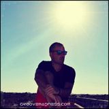 Luis Junior - On Summer 2015 Mix