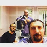 Rock FM Rabarba - 7 Ocak 2016 Perşembe