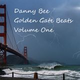Golden Gate Beats Vol. 1