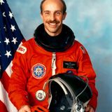 Musica per Astronauti coi Baffi - Vol.2 (Cosmic rays made me bald)