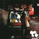 Texture Radio 25-09-14 guest mix by Sixsixsixties (22Tracks, Holger) at urgent.fm