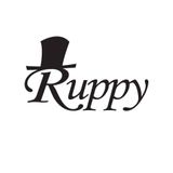 2013.10.16 everyday Ruppy @ club mass